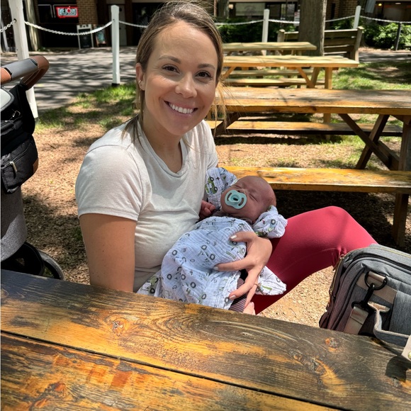 🌸⭐️Like this to be notified when I go live! ⭐️🌸 - Picture 12 of 13